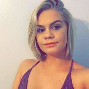 Meet your Posher, Payton